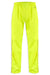 Mac In A Sac Full Zip Overtrousers Neon Yellow 