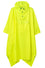 Neon Yellow / One Size