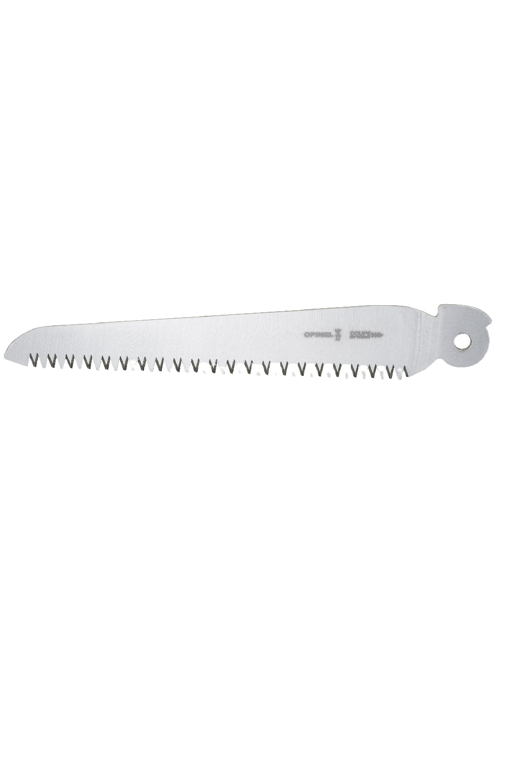 Opinel No.18 Folding Saw Boxed