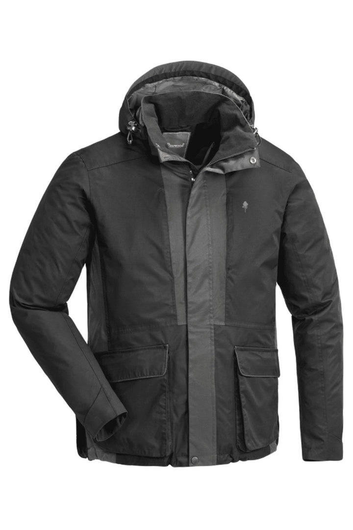 Dog Walking Coats, Boots and Accessories