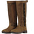 Dublin Pinnacle Boots II Dark Brown #colour_dark-brown