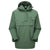 Ridgeline Pintail Classic Smock in Moss #colour_moss