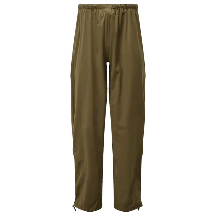 Amazon.com: Helly-Hansen Workwear Impertech Waterproof Work and Fishing  Pants for Men - Heavy-Duty Stretch Polyurethane-Coated Polyester, Green  Brown, XS: Skiing Pants: Clothing, Shoes & Jewelry