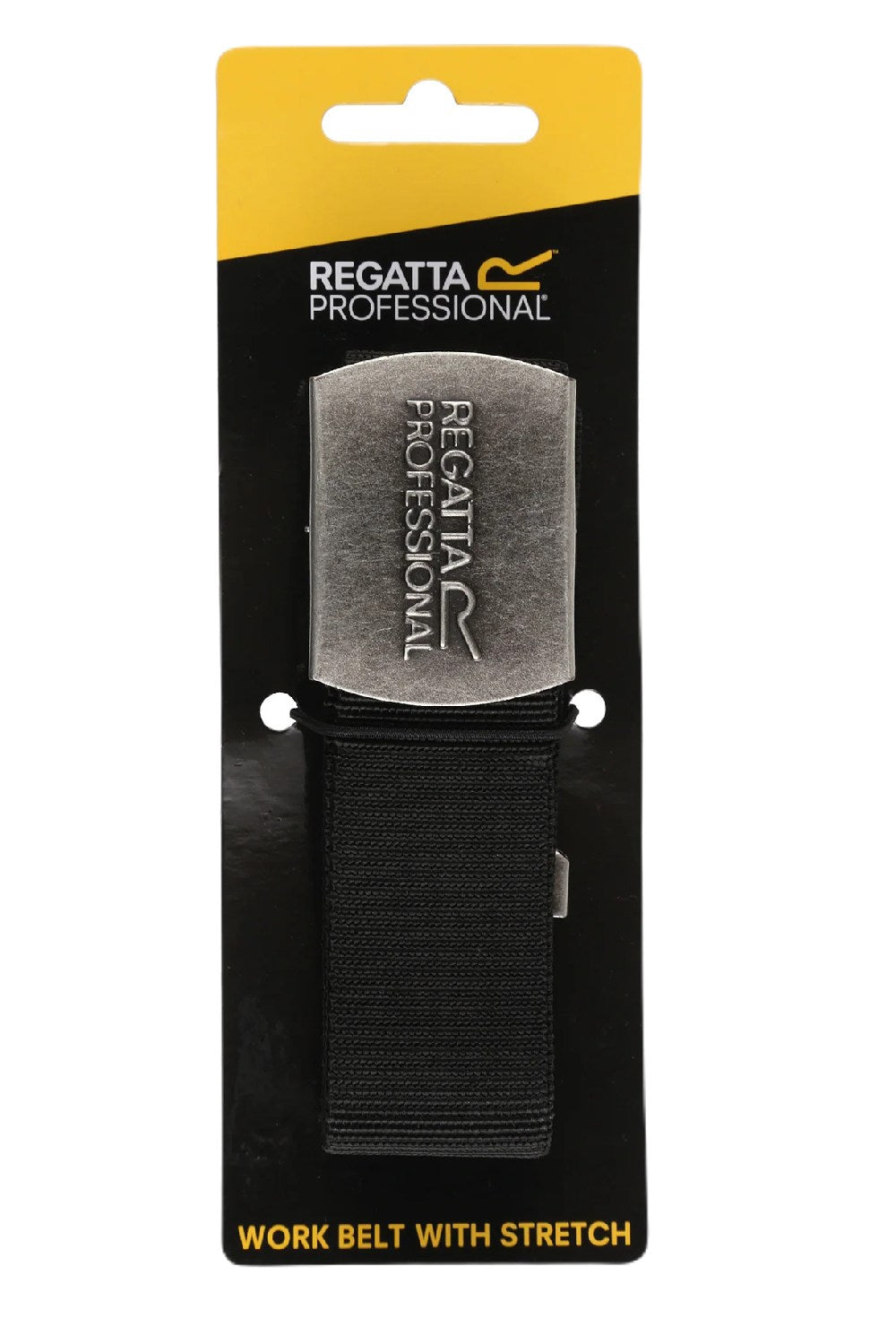 Regatta Premium Workwear Belt