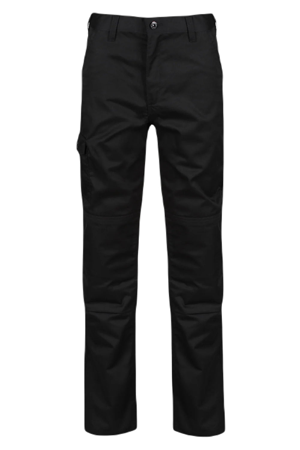 Howsafe  Regatta Tactical Threads Execute Holster Trousers