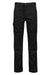 Regatta Pro Cargo Trousers in Black #colour_black