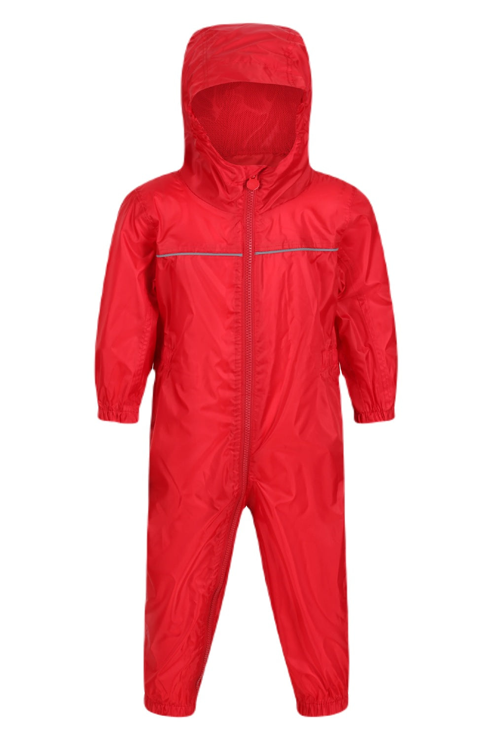 Regatta all in on sale one rain suit