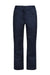 Regatta Womens Pro Action Trousers in Navy #colour_navy