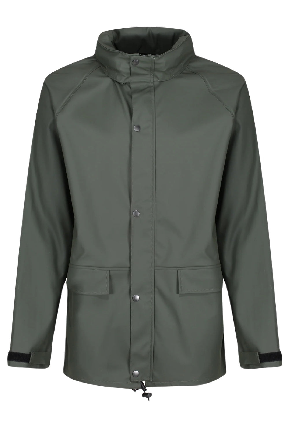 Regatta Stormflex II Jacket in Olive 