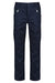 Regatta Pro Action Trousers in Navy #colour_navy