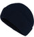 Regatta Watch Hat in Navy #colour_navy