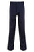 Regatta Mens Action Trousers in Navy #colour_navy