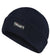 Regatta Thinsulate Acrylic Knit Hat #colour_navy