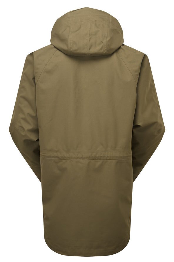 Barbour Lady Giacca smock impermeabile Lola Barbour Limeade | Donna Barbour Lady Giacca smock impermeabile Lola Barbour Limeade | Donna