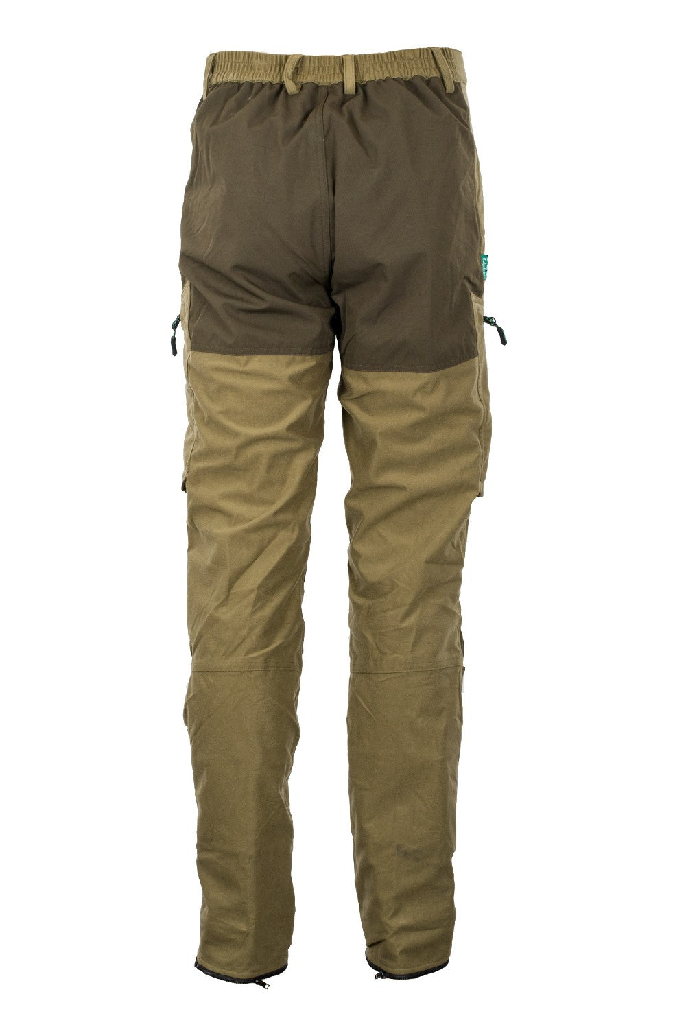 Ridgeline Pintail Explorer Waterproof Pants