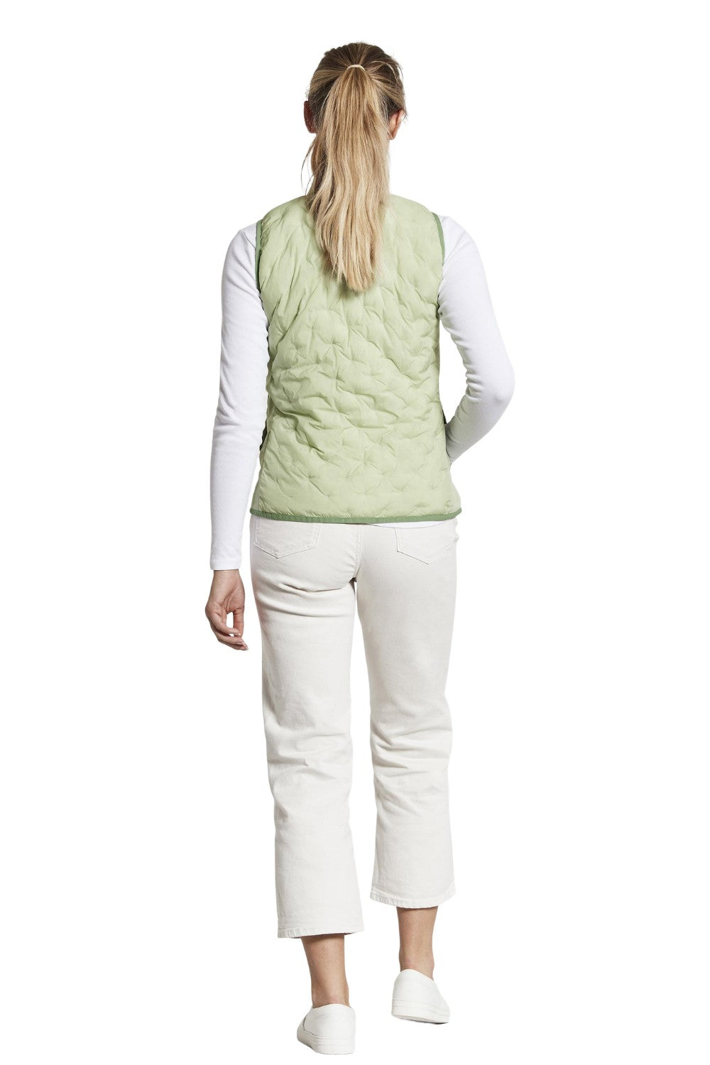 Didriksons Romy Women&