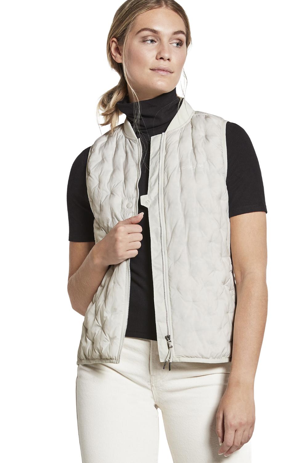 Didriksons Romy Women&