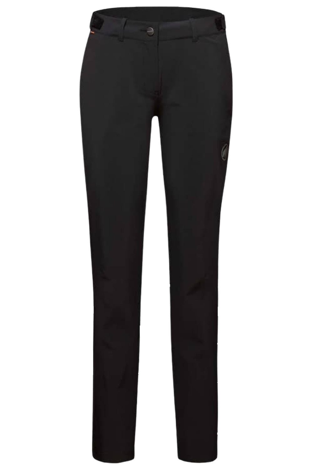 Mammut Women&