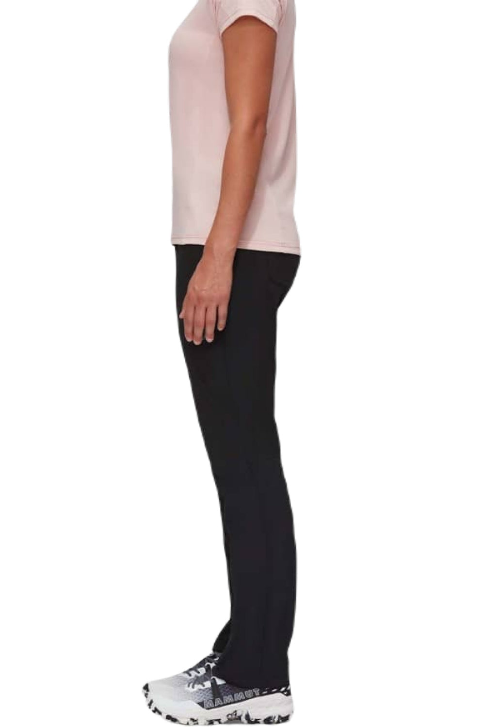 Mammut Women&