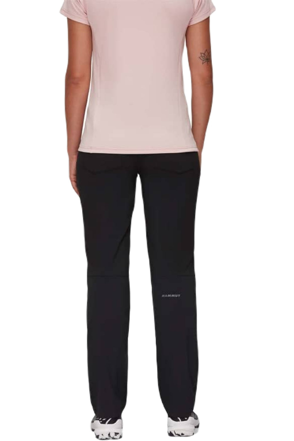 Mammut Women&