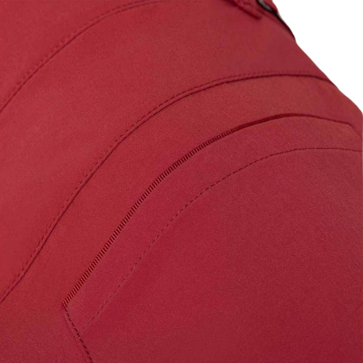 Mammut Women&