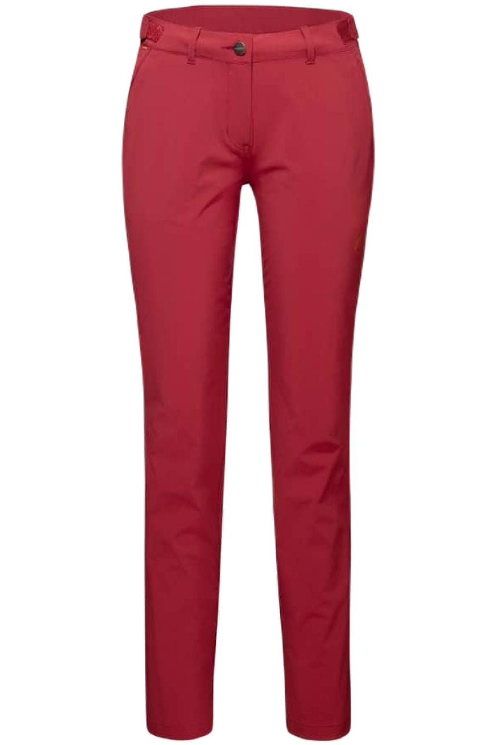 Mammut Women&