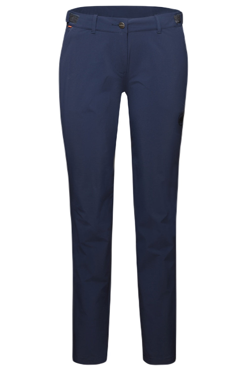 Mammut Women&