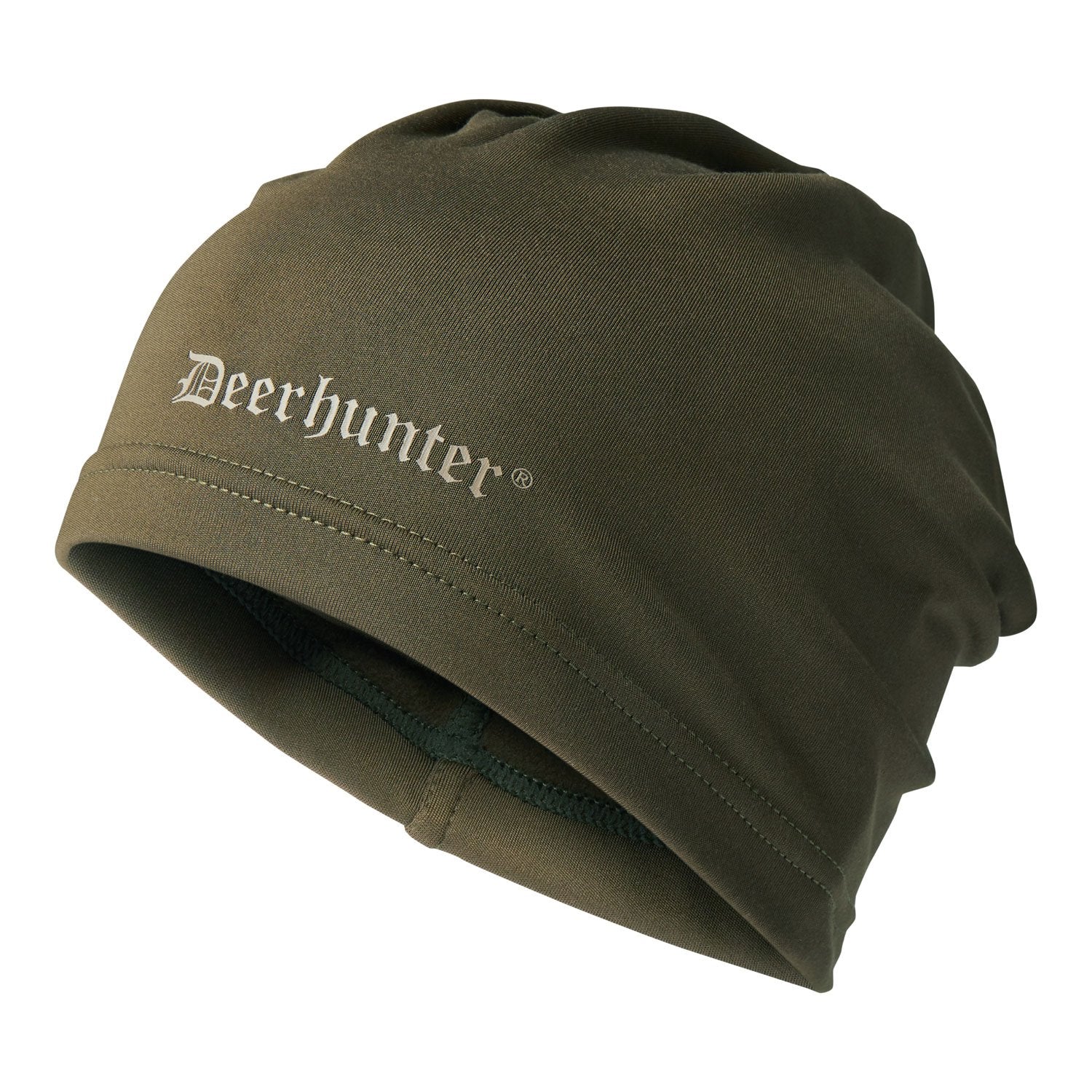 Hat Deerhunter Rusky Silent Necktube