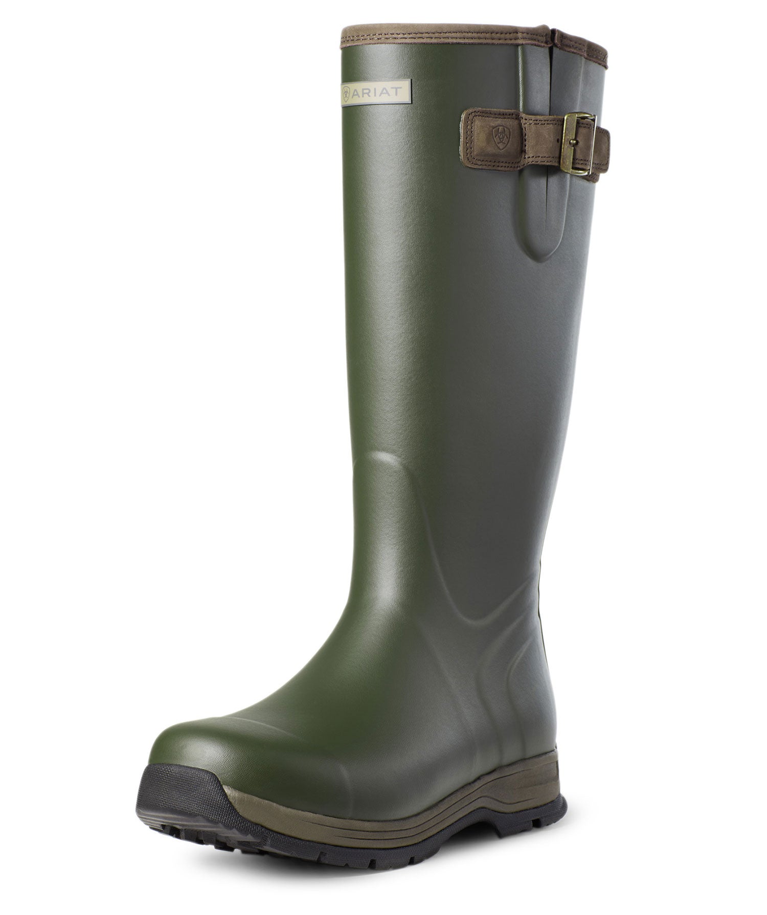 Hoggs field clearance sport wellies