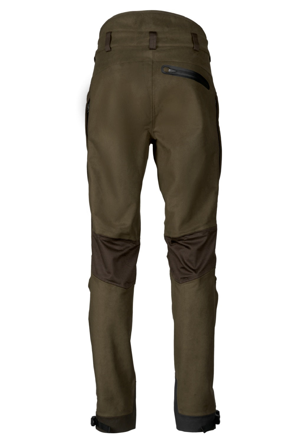 Seeland Climate Hybrid Waterproof Trousers