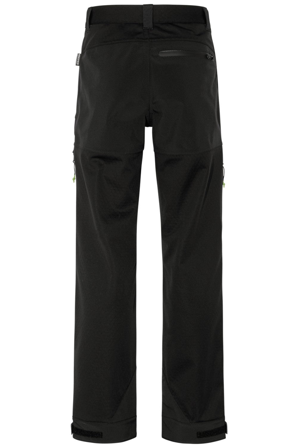 Seeland Hawker Shell Explore Trousers