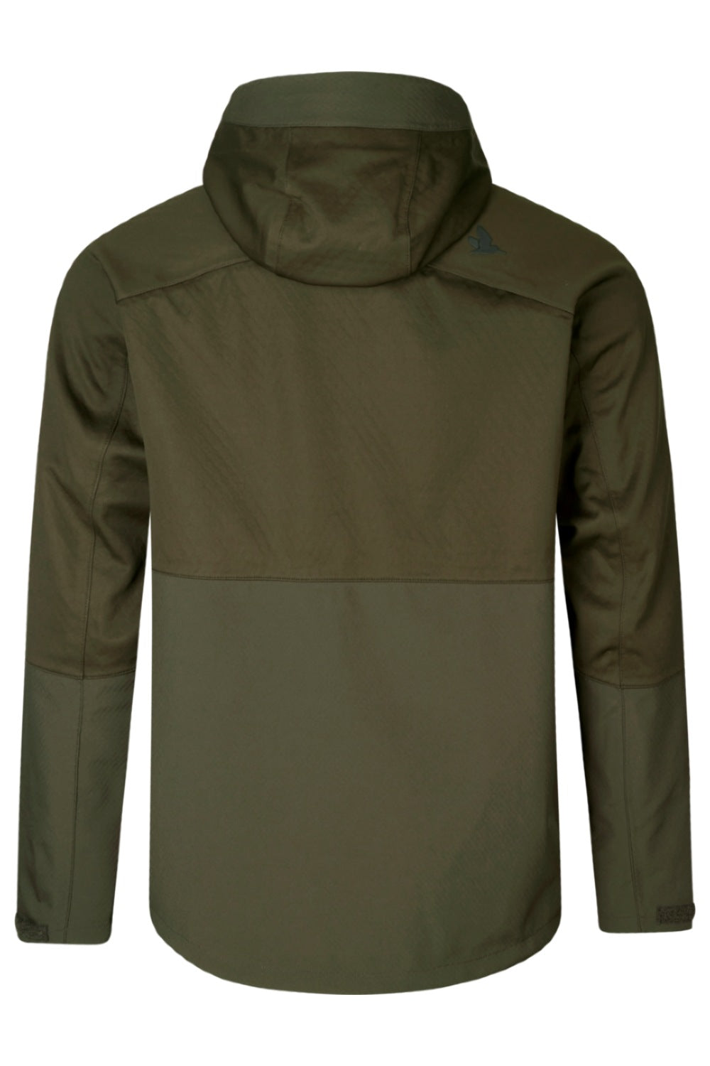 Seeland Hawker Shell II Jacket