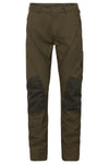 Seeland Key-Point Active II Trousers