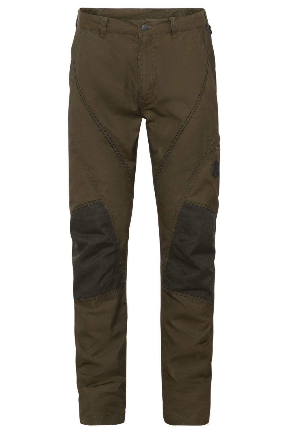 Seeland Key-Point Active II Trousers