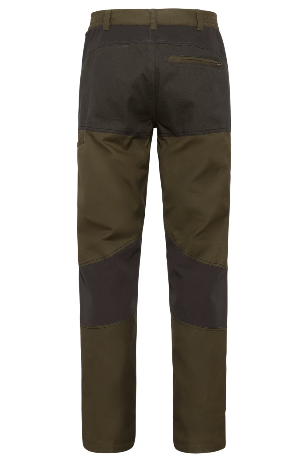 Seeland Key-Point Active II Trousers