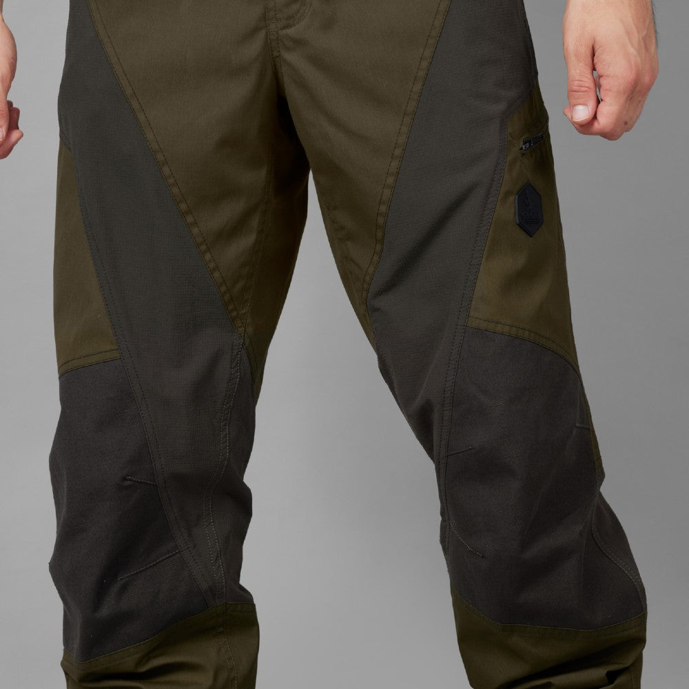 Seeland Key-Point Active II Trousers