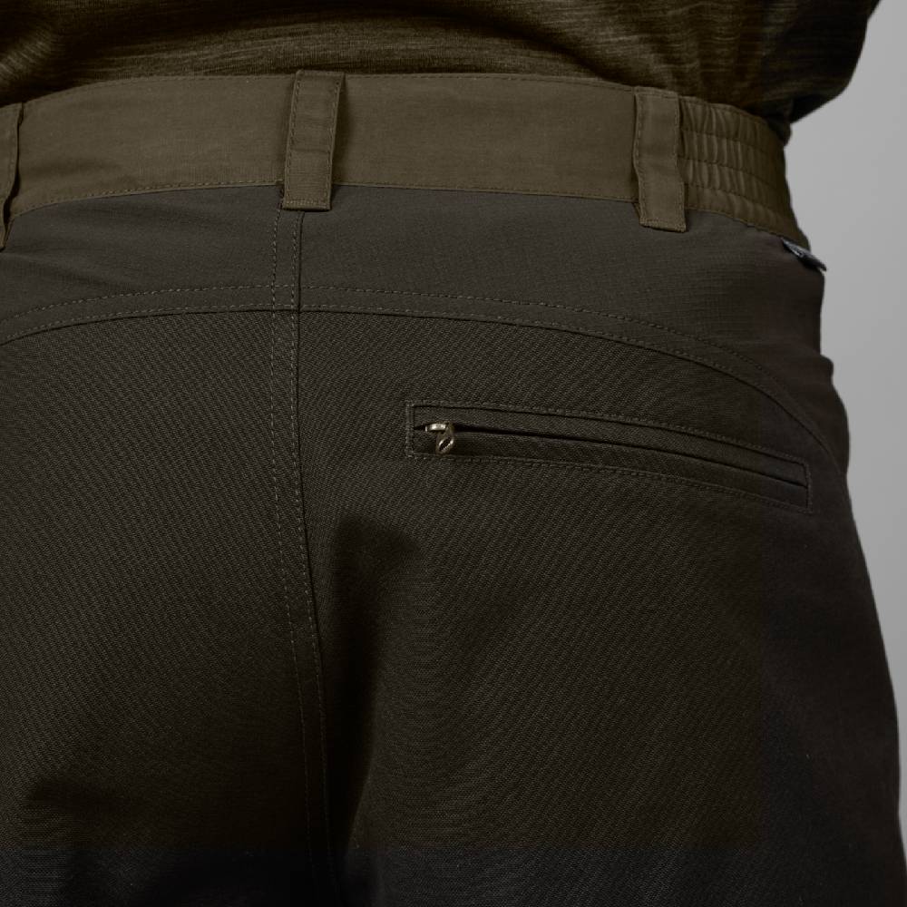 Seeland Key-Point Active II Trousers