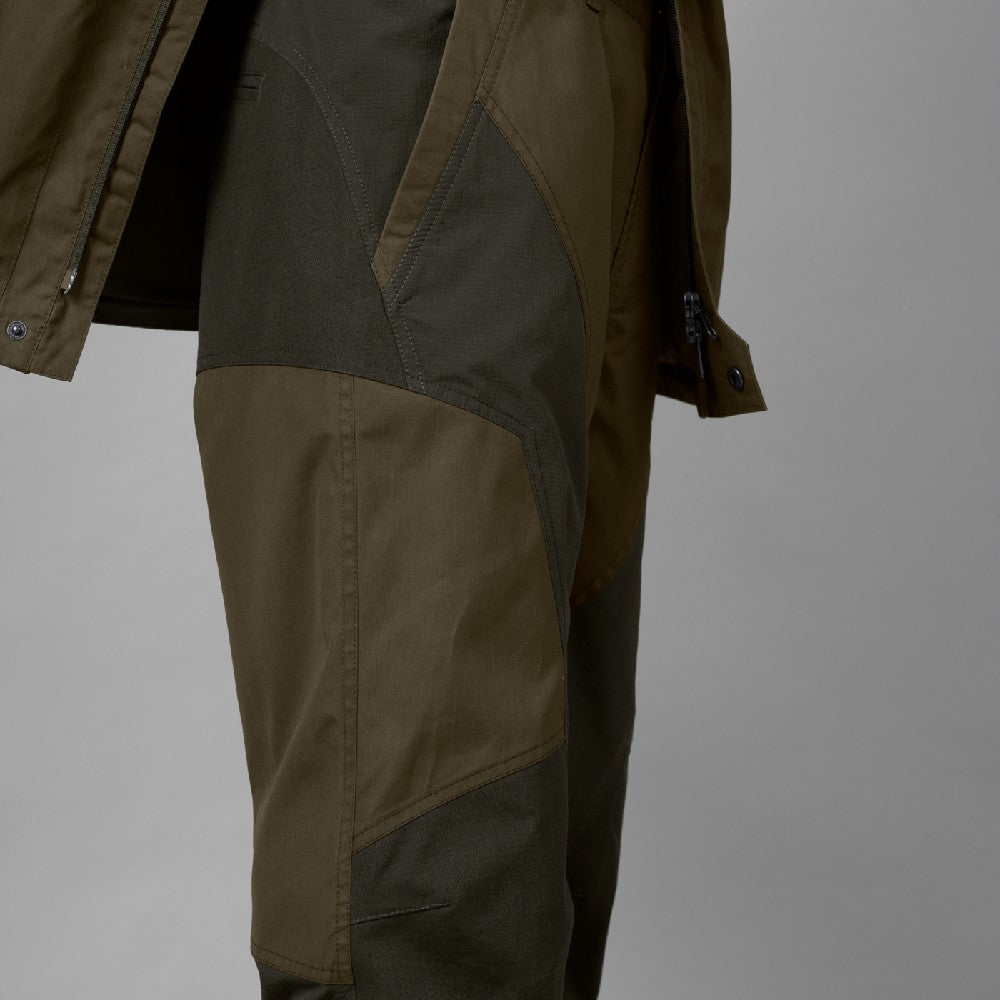 Seeland Key-Point Active II Trousers