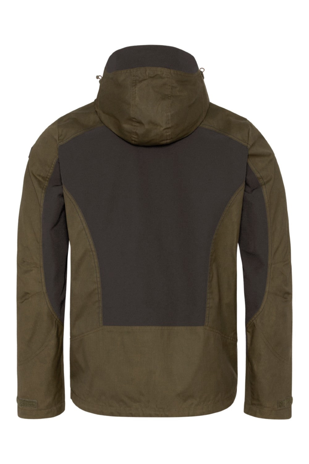 Seeland Key-Point Active Jacket