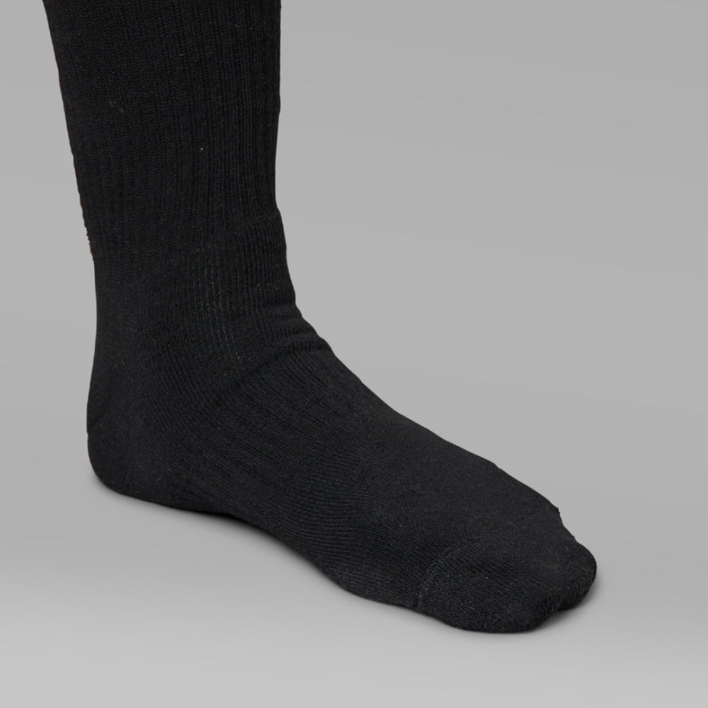 Seeland Moor 3-Pack Sock