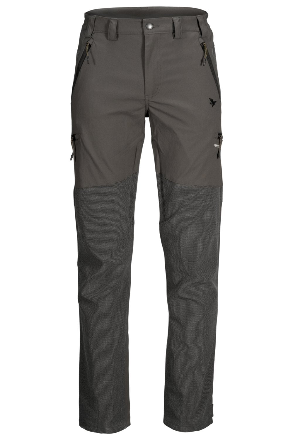 Seeland Outdoor Membrane Trousers 