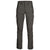 Seeland Outdoor Stretch Trouser in Raven