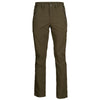 Seeland Outdoor Stretch Trouser in Pine Green