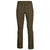 Seeland Outdoor Stretch Trouser in Pine Green