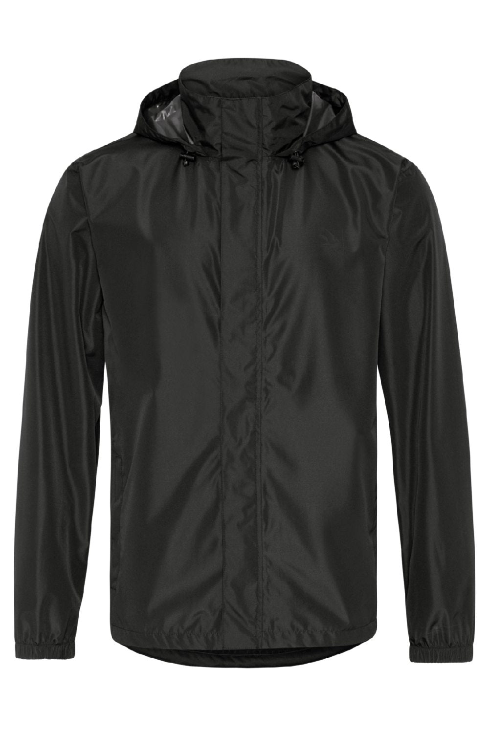 Mens rain sale gear sets