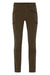 Seeland Women's Larch Stretch Trousers in Pine Green
