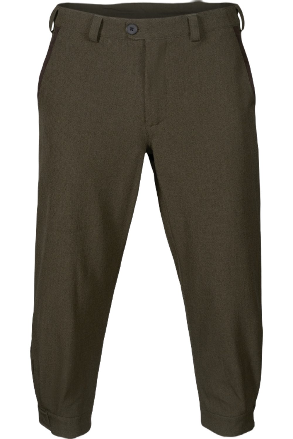 Seeland Woodcock Advanced Waterproof Breeks in Shaded Olive