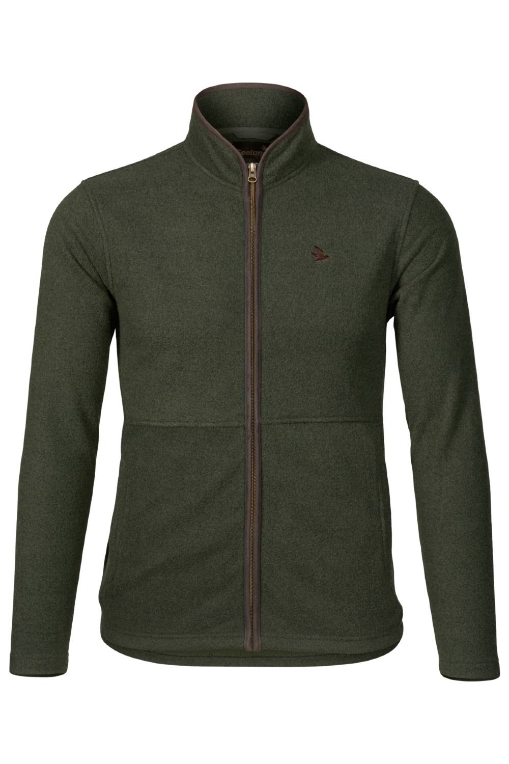 Seeland Woodcock  Fleece