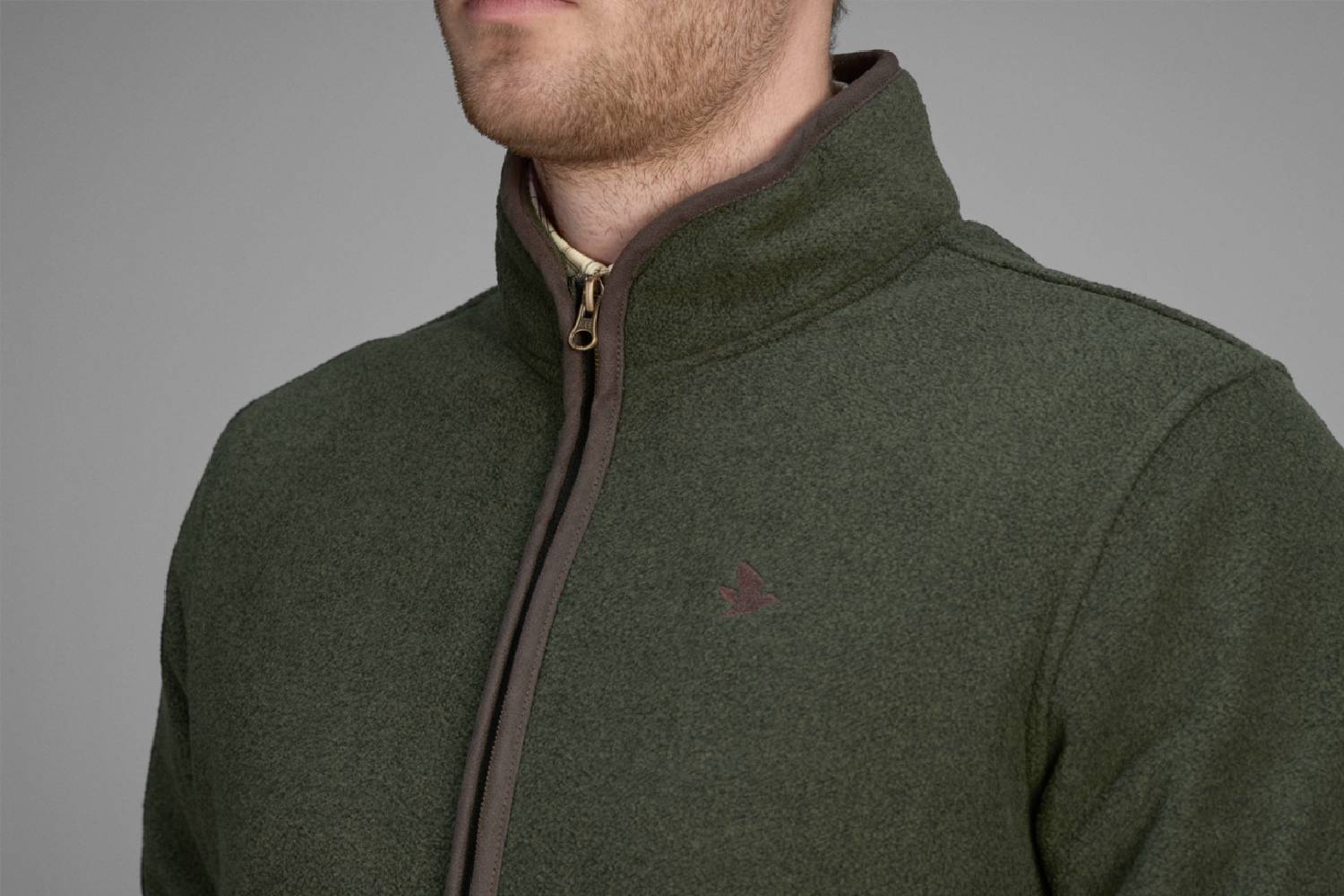 Seeland Woodcock  Fleece