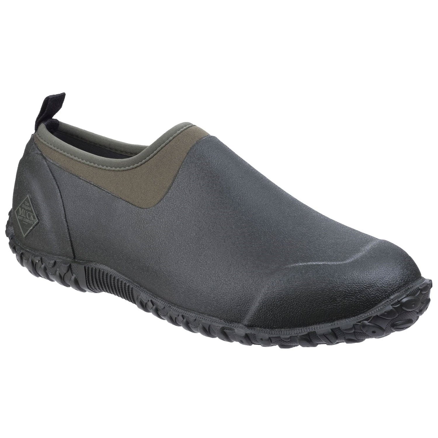 Mens garden outlet boots